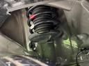 Ｘ　禁煙車　セーフティサポート　シートヒーター　オートエアコン　ＬＥＤヘッドライト　オートライト　パーキングソナー　電動格納ドアミラー　アイドリングストップ　スマートキー（19枚目）