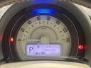 Ｘ　禁煙車　セーフティサポート　シートヒーター　オートエアコン　ＬＥＤヘッドライト　オートライト　パーキングソナー　電動格納ドアミラー　アイドリングストップ　スマートキー（20枚目）