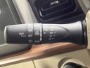 Ｘ　禁煙車　セーフティサポート　シートヒーター　オートエアコン　ＬＥＤヘッドライト　オートライト　パーキングソナー　電動格納ドアミラー　アイドリングストップ　スマートキー（21枚目）