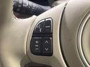 Ｘ　禁煙車　セーフティサポート　シートヒーター　オートエアコン　ＬＥＤヘッドライト　オートライト　パーキングソナー　電動格納ドアミラー　アイドリングストップ　スマートキー（23枚目）