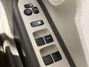 Ｘ　禁煙車　セーフティサポート　シートヒーター　オートエアコン　ＬＥＤヘッドライト　オートライト　パーキングソナー　電動格納ドアミラー　アイドリングストップ　スマートキー（24枚目）