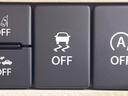 Ｘ　禁煙車　セーフティサポート　シートヒーター　オートエアコン　ＬＥＤヘッドライト　オートライト　パーキングソナー　電動格納ドアミラー　アイドリングストップ　スマートキー（28枚目）