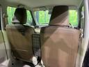 Ｘ　禁煙車　セーフティサポート　シートヒーター　オートエアコン　ＬＥＤヘッドライト　オートライト　パーキングソナー　電動格納ドアミラー　アイドリングストップ　スマートキー（35枚目）