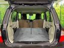 Ｘ　禁煙車　セーフティサポート　シートヒーター　オートエアコン　ＬＥＤヘッドライト　オートライト　パーキングソナー　電動格納ドアミラー　アイドリングストップ　スマートキー（36枚目）