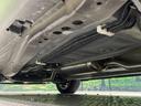 Ｘ　禁煙車　セーフティサポート　シートヒーター　オートエアコン　ＬＥＤヘッドライト　オートライト　パーキングソナー　電動格納ドアミラー　アイドリングストップ　スマートキー（49枚目）