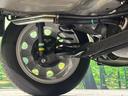 Ｘ　禁煙車　セーフティサポート　シートヒーター　オートエアコン　ＬＥＤヘッドライト　オートライト　パーキングソナー　電動格納ドアミラー　アイドリングストップ　スマートキー（51枚目）