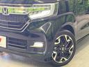 Ｇ・Ｌターボホンダセンシング　禁煙車　純正ＳＤナビ　バックカメラ　ターボ　両側電動ドア　レーダークルーズ　ビルトインＥＴＣ　衝突被害軽減システム　スマートキー　ＬＥＤヘッドライト　オートハイビーム　車線逸脱警報　オートライト（12枚目）