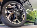 Ｇ・Ｌターボホンダセンシング　禁煙車　純正ＳＤナビ　バックカメラ　ターボ　両側電動ドア　レーダークルーズ　ビルトインＥＴＣ　衝突被害軽減システム　スマートキー　ＬＥＤヘッドライト　オートハイビーム　車線逸脱警報　オートライト（13枚目）