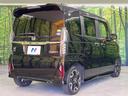 Ｇ・Ｌターボホンダセンシング　禁煙車　純正ＳＤナビ　バックカメラ　ターボ　両側電動ドア　レーダークルーズ　ビルトインＥＴＣ　衝突被害軽減システム　スマートキー　ＬＥＤヘッドライト　オートハイビーム　車線逸脱警報　オートライト（17枚目）