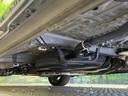 Ｇ・Ｌターボホンダセンシング　禁煙車　純正ＳＤナビ　バックカメラ　ターボ　両側電動ドア　レーダークルーズ　ビルトインＥＴＣ　衝突被害軽減システム　スマートキー　ＬＥＤヘッドライト　オートハイビーム　車線逸脱警報　オートライト（21枚目）