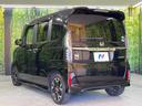 Ｇ・Ｌターボホンダセンシング　禁煙車　純正ＳＤナビ　バックカメラ　ターボ　両側電動ドア　レーダークルーズ　ビルトインＥＴＣ　衝突被害軽減システム　スマートキー　ＬＥＤヘッドライト　オートハイビーム　車線逸脱警報　オートライト（26枚目）