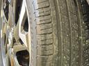 Ｇ・Ｌターボホンダセンシング　禁煙車　純正ＳＤナビ　バックカメラ　ターボ　両側電動ドア　レーダークルーズ　ビルトインＥＴＣ　衝突被害軽減システム　スマートキー　ＬＥＤヘッドライト　オートハイビーム　車線逸脱警報　オートライト（45枚目）