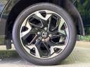 Ｇ・Ｌターボホンダセンシング　禁煙車　純正ＳＤナビ　バックカメラ　ターボ　両側電動ドア　レーダークルーズ　ビルトインＥＴＣ　衝突被害軽減システム　スマートキー　ＬＥＤヘッドライト　オートハイビーム　車線逸脱警報　オートライト（46枚目）