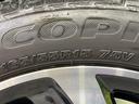 Ｇ・Ｌターボホンダセンシング　禁煙車　純正ＳＤナビ　バックカメラ　ターボ　両側電動ドア　レーダークルーズ　ビルトインＥＴＣ　衝突被害軽減システム　スマートキー　ＬＥＤヘッドライト　オートハイビーム　車線逸脱警報　オートライト（47枚目）