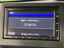 Ｇ・Ｌターボホンダセンシング　禁煙車　純正ＳＤナビ　バックカメラ　ターボ　両側電動ドア　レーダークルーズ　ビルトインＥＴＣ　衝突被害軽減システム　スマートキー　ＬＥＤヘッドライト　オートハイビーム　車線逸脱警報　オートライト（51枚目）
