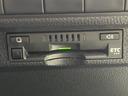 ͥ6