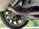 ハイブリッドＧ　Ｚ　純正９型ナビ　禁煙車　衝突軽減装置　バックカメラ　ＥＴＣ　クリアランスソナー　ＬＥＤヘッドライト　ＬＥＤフロントフォグ　フルセグ　Ｂｌｕｅｔｏｏｔｈ再生　スマートキー　オートライト（21枚目）