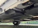 ハイブリッドＧ　Ｚ　純正９型ナビ　禁煙車　衝突軽減装置　バックカメラ　ＥＴＣ　クリアランスソナー　ＬＥＤヘッドライト　ＬＥＤフロントフォグ　フルセグ　Ｂｌｕｅｔｏｏｔｈ再生　スマートキー　オートライト（22枚目）