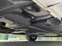 ハイブリッドＧ　Ｚ　純正９型ナビ　禁煙車　衝突軽減装置　バックカメラ　ＥＴＣ　クリアランスソナー　ＬＥＤヘッドライト　ＬＥＤフロントフォグ　フルセグ　Ｂｌｕｅｔｏｏｔｈ再生　スマートキー　オートライト（23枚目）