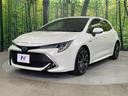 ハイブリッドＧ　Ｚ　純正９型ナビ　禁煙車　衝突軽減装置　バックカメラ　ＥＴＣ　クリアランスソナー　ＬＥＤヘッドライト　ＬＥＤフロントフォグ　フルセグ　Ｂｌｕｅｔｏｏｔｈ再生　スマートキー　オートライト（24枚目）