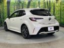 ハイブリッドＧ　Ｚ　純正９型ナビ　禁煙車　衝突軽減装置　バックカメラ　ＥＴＣ　クリアランスソナー　ＬＥＤヘッドライト　ＬＥＤフロントフォグ　フルセグ　Ｂｌｕｅｔｏｏｔｈ再生　スマートキー　オートライト（25枚目）