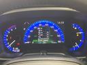 ハイブリッドＧ　Ｚ　純正９型ナビ　禁煙車　衝突軽減装置　バックカメラ　ＥＴＣ　クリアランスソナー　ＬＥＤヘッドライト　ＬＥＤフロントフォグ　フルセグ　Ｂｌｕｅｔｏｏｔｈ再生　スマートキー　オートライト（28枚目）