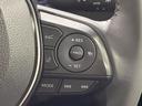 ハイブリッドＧ　Ｚ　純正９型ナビ　禁煙車　衝突軽減装置　バックカメラ　ＥＴＣ　クリアランスソナー　ＬＥＤヘッドライト　ＬＥＤフロントフォグ　フルセグ　Ｂｌｕｅｔｏｏｔｈ再生　スマートキー　オートライト（32枚目）