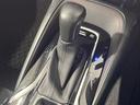 ハイブリッドＧ　Ｚ　純正９型ナビ　禁煙車　衝突軽減装置　バックカメラ　ＥＴＣ　クリアランスソナー　ＬＥＤヘッドライト　ＬＥＤフロントフォグ　フルセグ　Ｂｌｕｅｔｏｏｔｈ再生　スマートキー　オートライト（36枚目）