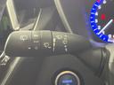 ハイブリッドＧ　Ｚ　純正９型ナビ　禁煙車　衝突軽減装置　バックカメラ　ＥＴＣ　クリアランスソナー　ＬＥＤヘッドライト　ＬＥＤフロントフォグ　フルセグ　Ｂｌｕｅｔｏｏｔｈ再生　スマートキー　オートライト（38枚目）