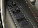 ハイブリッドＧ　Ｚ　純正９型ナビ　禁煙車　衝突軽減装置　バックカメラ　ＥＴＣ　クリアランスソナー　ＬＥＤヘッドライト　ＬＥＤフロントフォグ　フルセグ　Ｂｌｕｅｔｏｏｔｈ再生　スマートキー　オートライト（40枚目）