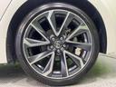 ハイブリッドＧ　Ｚ　純正９型ナビ　禁煙車　衝突軽減装置　バックカメラ　ＥＴＣ　クリアランスソナー　ＬＥＤヘッドライト　ＬＥＤフロントフォグ　フルセグ　Ｂｌｕｅｔｏｏｔｈ再生　スマートキー　オートライト（41枚目）