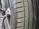 ハイブリッドＧ　Ｚ　純正９型ナビ　禁煙車　衝突軽減装置　バックカメラ　ＥＴＣ　クリアランスソナー　ＬＥＤヘッドライト　ＬＥＤフロントフォグ　フルセグ　Ｂｌｕｅｔｏｏｔｈ再生　スマートキー　オートライト（42枚目）