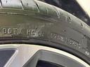 ハイブリッドＧ　Ｚ　純正９型ナビ　禁煙車　衝突軽減装置　バックカメラ　ＥＴＣ　クリアランスソナー　ＬＥＤヘッドライト　ＬＥＤフロントフォグ　フルセグ　Ｂｌｕｅｔｏｏｔｈ再生　スマートキー　オートライト（43枚目）