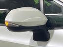 ハイブリッドＧ　Ｚ　純正９型ナビ　禁煙車　衝突軽減装置　バックカメラ　ＥＴＣ　クリアランスソナー　ＬＥＤヘッドライト　ＬＥＤフロントフォグ　フルセグ　Ｂｌｕｅｔｏｏｔｈ再生　スマートキー　オートライト（49枚目）