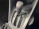 Ｘ　ナビ機能付きディスプレイオーディオ　禁煙車　衝突軽減装置　バックカメラ　ＥＴＣ　Ｂｌｕｅｔｏｏｔｈ再生　クリアランスソナー　スマートキー　オートマチックハイビーム　プライバシーガラス（38枚目）