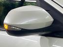 Ｘ　ナビ機能付きディスプレイオーディオ　禁煙車　衝突軽減装置　バックカメラ　ＥＴＣ　Ｂｌｕｅｔｏｏｔｈ再生　クリアランスソナー　スマートキー　オートマチックハイビーム　プライバシーガラス（49枚目）