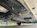 X 禁煙車 純正9型ナビ Bluetooth バックモニター ETC スマートアシスト 電動スライドドア シートヒーター オートエアコン アイドリングストップ 電動格納ドアミラー スマートキー(22枚目)