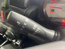 XC 禁煙車 フローティング9型ナビ バックモニター ETC シートヒーター セーフティサポート クルーズコントロール LEDヘッドライト オートライト オートエアコン 純正16AW スマートキー(23枚目)