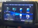 XC 禁煙車 フローティング9型ナビ バックモニター ETC シートヒーター セーフティサポート クルーズコントロール LEDヘッドライト オートライト オートエアコン 純正16AW スマートキー(28枚目)