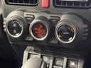 XC 禁煙車 フローティング9型ナビ バックモニター ETC シートヒーター セーフティサポート クルーズコントロール LEDヘッドライト オートライト オートエアコン 純正16AW スマートキー(30枚目)