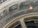 XC 禁煙車 フローティング9型ナビ バックモニター ETC シートヒーター セーフティサポート クルーズコントロール LEDヘッドライト オートライト オートエアコン 純正16AW スマートキー(43枚目)