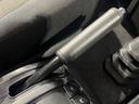 XC 禁煙車 フローティング9型ナビ バックモニター ETC シートヒーター セーフティサポート クルーズコントロール LEDヘッドライト オートライト オートエアコン 純正16AW スマートキー(50枚目)