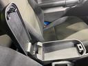 XC 禁煙車 フローティング9型ナビ バックモニター ETC シートヒーター セーフティサポート クルーズコントロール LEDヘッドライト オートライト オートエアコン 純正16AW スマートキー(52枚目)