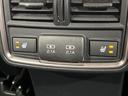 アドバンス　禁煙車　４ＷＤ　純正８インチナビ　サイド＆バックカメラ　アイサイトＶｅｒ．３　レーダークルーズ　電動リアゲート　茶革シート　全席シートヒーター　　コーナーセンサー　スマートキー　ＬＥＤヘッド（39枚目）