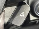 アドバンス　禁煙車　４ＷＤ　純正８インチナビ　サイド＆バックカメラ　アイサイトＶｅｒ．３　レーダークルーズ　電動リアゲート　茶革シート　全席シートヒーター　　コーナーセンサー　スマートキー　ＬＥＤヘッド（45枚目）