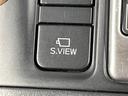 アドバンス　禁煙車　４ＷＤ　純正８インチナビ　サイド＆バックカメラ　アイサイトＶｅｒ．３　レーダークルーズ　電動リアゲート　茶革シート　全席シートヒーター　　コーナーセンサー　スマートキー　ＬＥＤヘッド（55枚目）