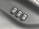 アドバンス　禁煙車　４ＷＤ　純正８インチナビ　サイド＆バックカメラ　アイサイトＶｅｒ．３　レーダークルーズ　電動リアゲート　茶革シート　全席シートヒーター　　コーナーセンサー　スマートキー　ＬＥＤヘッド（71枚目）