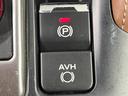 アドバンス　禁煙車　４ＷＤ　純正８インチナビ　サイド＆バックカメラ　アイサイトＶｅｒ．３　レーダークルーズ　電動リアゲート　茶革シート　全席シートヒーター　　コーナーセンサー　スマートキー　ＬＥＤヘッド（78枚目）