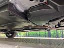 ハイブリッドＺ　禁煙車　全周囲カメラ　ナビ機能付き純正ディスプレイオーディオ　ブラインドスポットモニター　レーダークルーズ　シートヒーター　パワーシート　ＬＥＤヘッドライト　オートライト　スマートキー（23枚目）