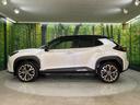 ハイブリッドＺ　禁煙車　全周囲カメラ　ナビ機能付き純正ディスプレイオーディオ　ブラインドスポットモニター　レーダークルーズ　シートヒーター　パワーシート　ＬＥＤヘッドライト　オートライト　スマートキー（27枚目）